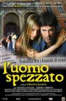 L'uomo spezzato Movie Streaming Online