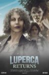 Luperca Returns Movie Streaming Online