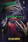 Lupin the Third: Green vs Red Movie Streaming Online