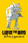 Lupin the Third: Jigen's Gravestone Movie Streaming Online