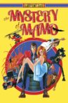 Lupin the Third: The Mystery of Mamo Movie Streaming Online
