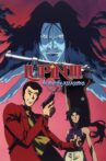 Lupin the Third: Walther P38 Movie Streaming Online