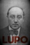 Lupo Movie Streaming Online