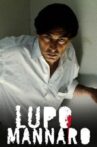 Lupo mannaro Movie Streaming Online