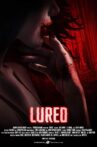 Lured Movie Streaming Online