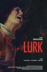 Lurk Movie Streaming Online