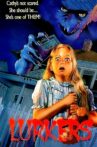 Lurkers Movie Streaming Online