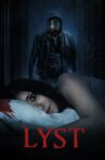 Lust Movie Streaming Online