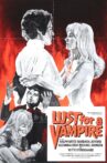 Lust for a Vampire Movie Streaming Online