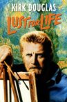 Lust for Life Movie Streaming Online