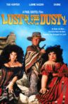 Lust in the Dust Movie Streaming Online
