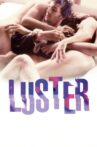 Luster Movie Streaming Online