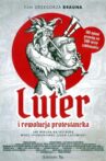 Luter i rewolucja protestancka Movie Streaming Online