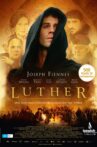 Luther Movie Streaming Online