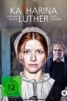 Luther and I Movie Streaming Online