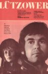 Lützower Movie Streaming Online
