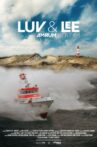 Luv & Lee AMRUM - der Film Movie Streaming Online