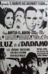 Luz en el páramo Movie Streaming Online