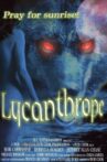 Lycanthrope Movie Streaming Online