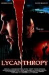 Lycanthropy Movie Streaming Online