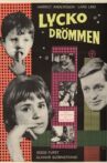Lyckodrömmen Movie Streaming Online