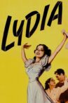 Lydia Movie Streaming Online