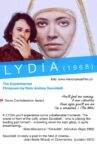Lydia Movie Streaming Online