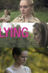 Lying Movie Streaming Online