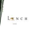 Lynch Movie Streaming Online