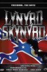 Lynyrd Skynyrd - Freebird... The Movie Movie Streaming Online