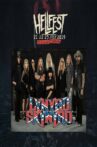 Lynyrd Skynyrd @ Hellfest Movie Streaming Online