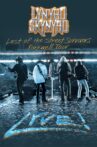 Lynyrd Skynyrd - Last Of The Street Survivors Farewell Tour Lyve! Movie Streaming Online