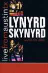 Lynyrd Skynyrd Live from Austin Texas 1999 Movie Streaming Online