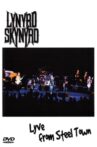 Lynyrd Skynyrd - Lyve from Steel Town Movie Streaming Online
