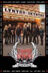 Lynyrd Skynyrd - One More For The Fans Movie Streaming Online