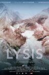 Lysis Movie Streaming Online