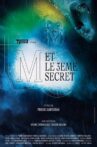 M and the 3rd Secret Movie Streaming Online