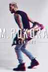 M Pokora - My Way Tour Live Movie Streaming Online