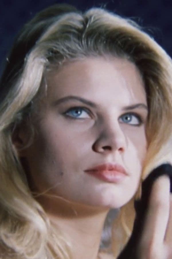 Katarina Vasilissa Top Must Watch Movies of All Time Online Streaming