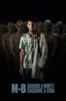 M8 Movie Streaming Online