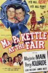 Ma and Pa Kettle at the Fair Movie Streaming Online