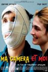 Ma caméra et moi Movie Streaming Online