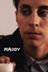 MA / DDY Movie Streaming Online