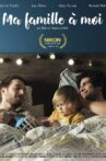 Ma famille à moi Movie Streaming Online