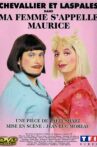 Ma femme s'appelle Maurice Movie Streaming Online