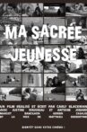 Ma sacrée jeunesse Movie Streaming Online