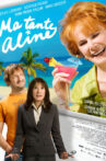 Ma tante Aline Movie Streaming Online