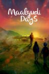 Maalgudi Days Movie Streaming Online