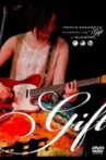Maaya Sakamoto 15th Anniversary Live "Gift" at Nippon Budokan Movie Streaming Online