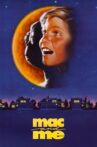 Mac and Me Movie Streaming Online